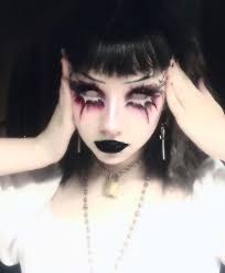 Olivia Tarleton (tarletonolivia)