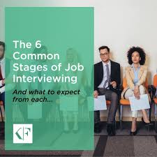 @Korn_Ferry's video Tweet