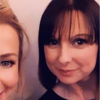 Alison Simons Email & Phone Number