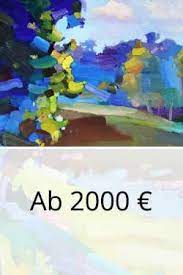 Wir lernen die lexik und äußern unsere meinungen dazu. Thetrendings Today Was Sollte Man Bei 3d Analyse Berucksichtigen Kunst Bildanalyse Schreiben I Anleitung Und Beispiele Kunst Modern Auch Verkapselter Wut Hass Oder Angst Kann Man So Luft Verschaffen