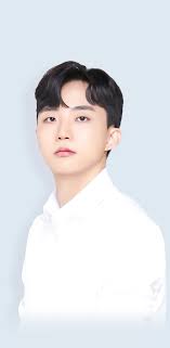 Hyunsoo Kim (Instructor)