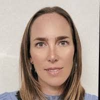 Luis Renovales's Instagram, Twitter & Facebook