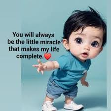 Bernadette Cornejo's Instagram, Twitter & Facebook