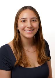 Engineering Internships with Rocscience