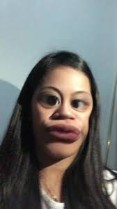 Gnyt guysable, bago pako matulog nag tiktok pa si ate gurl  niyo😹😹#fypシ゚viral #fypシ゚viral #2000s