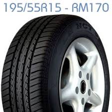 Cara memanjangkan hayat tayar kenderaan: Mytayar Sur Twitter Terus Sahaja Ke Https T Co 4d3acbv4ub Untuk Membeli Cara Jimat Mudah Dan Telus Tayar Kereta Murah Tyre Car Https T Co 05pebpiizh