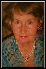 Margaret Toal's Instagram, Twitter & Facebook