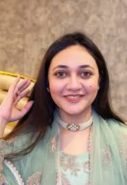 Sammy Und Iman Pranks