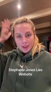 Stephanie Jonas Lüdinghausen