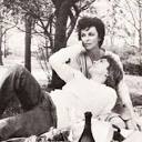 Meryl Ann Tanz's... - Honoring David Cassidy's Love And Light ...