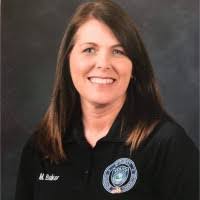 Melissa Troise's Instagram, Twitter & Facebook