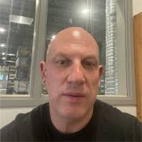 40+ "Mitchelson" profiles