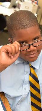 Progress Report 2014–15