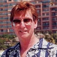 20+ "Geoffrey Grosse" profiles