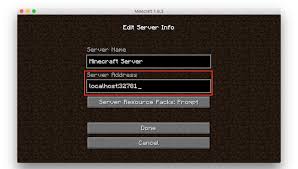Chris pollette & stephanie crawford | updated: Tvarkingai Oksidas PupelÄ—s Minecraft Cracked The Bridges Server Latenightundergroundband Com