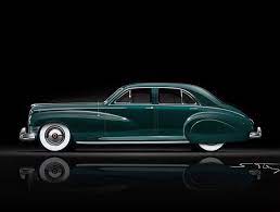 1947packard Hashtag On Instagram Photos And Videos American Classic Cars Old Classic Cars Vintage Cars