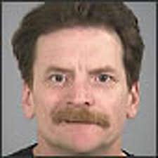 From the Case Files: Officers stopped for DUI