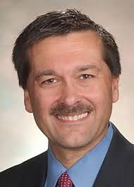 SWVA legislators: Public will have say in SMR planning