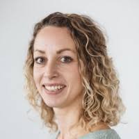 10+ "Elin Lang" profiles