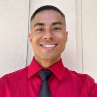 44900+ "The Chau" profiles