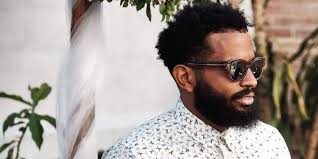 Comité para la Protección de los Periodistas premia a Abraham Jiménez