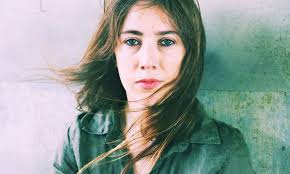 Gwenifer Raymond Tickets