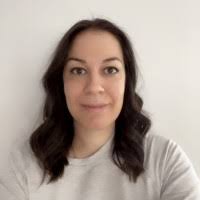 6 "Sylvia Barros" profiles