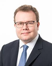 Unsere Anwälte & Team