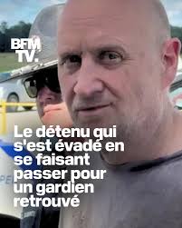 BFMTV