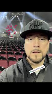 Muchisimas gracias Bakersfield California awesome night! #milla22 #956  #tocapercussion #loanofficer #lender #Houston