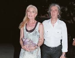 Ψαρεμα μεγαλησ τουρνασ(fishing monster pike). O Kwstas Toyrnas Perimenei Thn Synta3h Toy Edw Kai Tria Xronia Video