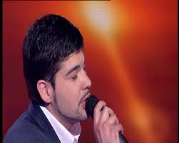 Stiven, Marko, Milica i Bojana prošli nakon baraža! FOTO