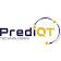 PrediQT Technologies