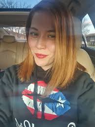 Blessed Tuesday Wishes in Puerto Rican Community