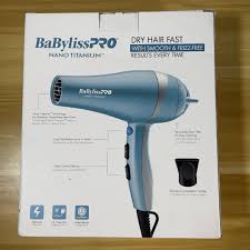 Image result for Titanium 2000 EL