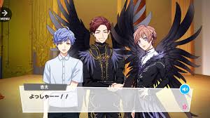 Zhongli Literally Destroy My Very Life A3 Act 3 Episode 9 Full Summary Spoiler Though his methods may be dirty sometimes to put on a glorious play. a3 act 3 episode 9 full summary