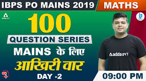 Jun 29, 2021 · ibps rrb 2021: Adda247 Daily Videos Pdf 20th November 2019