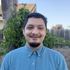 People — Santa Barbara County Democratic Party