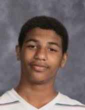 Obituary information for Brandon Sean "Bubba" Owens