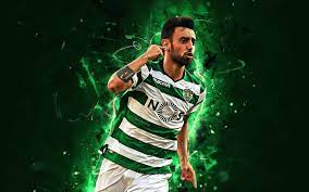 ⚽ @manchesterunited & @portugal @positionumber enquiries@tentoesmedia.com. Bruno Fernandes Wallpapers Top Free Bruno Fernandes Backgrounds Wallpaperaccess