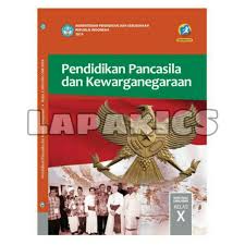 Harga buku ppkn smp kelas 7 penerbit erlangga. Buku Ppkn Pkn Sma Kelas 10 Revisi 2017 Kurikulum 2013 Kurtilas Pendidikan Kewarganegaraan Shopee Indonesia