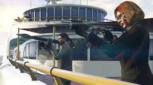 The official home of rockstar games. Grand Theft Auto V En Xbox One Xbox