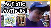 Tune in to the discovery health channel on monday, april 6 beginning at 8:00 p.m. Discovery Health Unlocking Autism Youtube