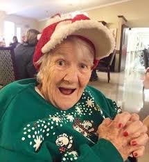 Josephine Fyffe Obituary (2022)