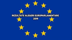 Acum că am văzut care sunt cerințele și condițiile pentru a ajunge în parlamentul european, merită să vedem și ce salarii și pensii au deputații ajunși acolo. Revista 22