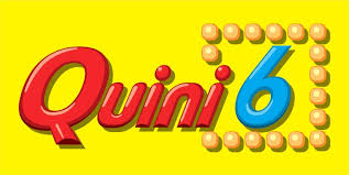 Twitter oficial con las últimas noticias, resultados y videos del quini 6, el juego poceado más popular del país. Sorteo Quini 6 Informacion Y Resultados De Los Sorteos