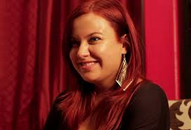 Signs of Love (Short 2013)