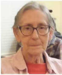 Jennie Hastings's Instagram, Twitter & Facebook