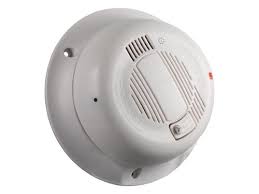 A wide variety of smoke detector hidden ip camera options are available to you, such as network, video compression format, and special features. Smoke Detector Night Vision Camera