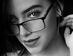 Bracamonte Projekty :: Photos, videos, logos, illustrations and branding ::  Behance